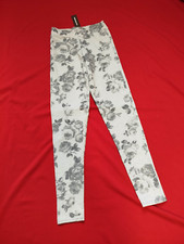 LEGGINGS PANTALONE CALZEDONIA