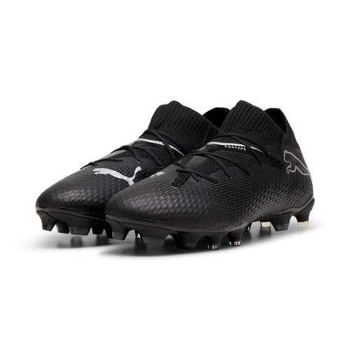 Puma future pro - puma,