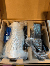 ViaSat Afterburner RG1100