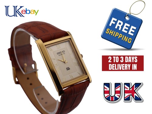 Orologio polso uomo - orologio,