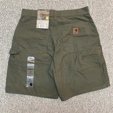 NUOVO pantaloncino da lavoro