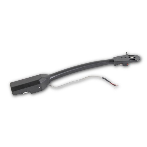 Braccio tonearm completo - braccio,