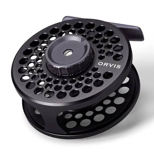 Orvis battenkill disc - battenkill,