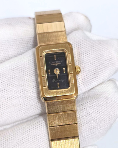 Orologio donna longines - orologio,