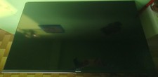 Tv Hisense 40 Pollici