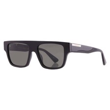 Gucci Grey Square Men's