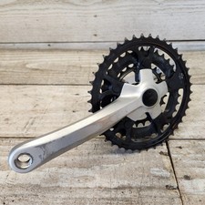 Guarnitura TRACER 3X anni 90