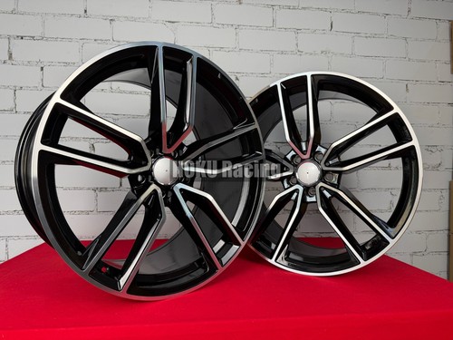Cerchi amg w167 5x112 - cerchi,
