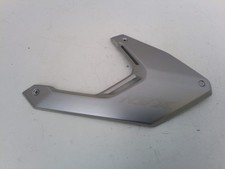 HONDA XADV 750 21-22 Protezione coperchio telaio pannello laterale destro 646...