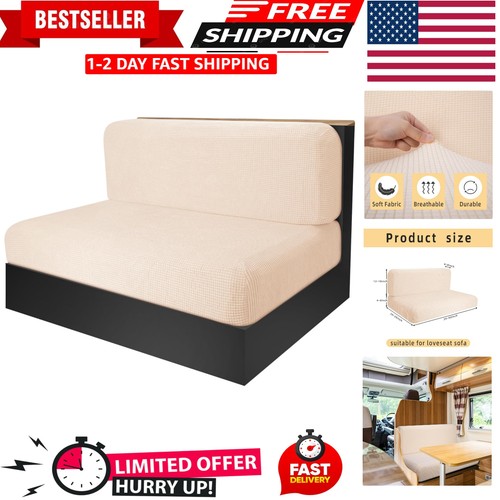 Runnico copricuscino dinette - runnico,