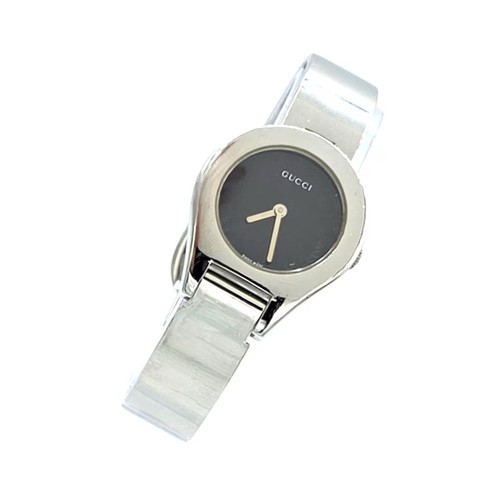 Gucci women watch - gucci, 6700l