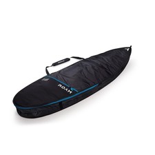 Roam Sacca da Surf Surfboard