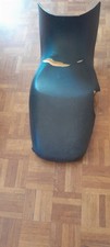 SELLE  F650GS année 2000/2006