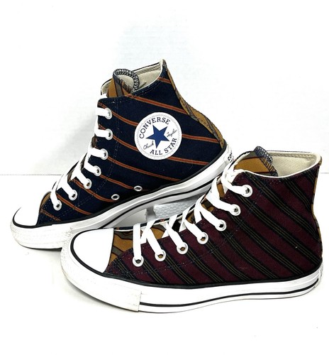 Sneakers classiche converse - classiche,