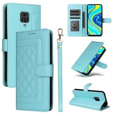 Custodia per cellulare - , in