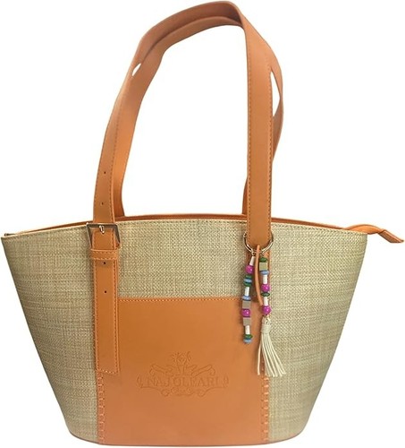 Naj oleari borsa donna in - naj-oleari,