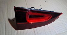 A2479063501 FANALE POSTERIORE INTERNO LATO SINISTRO MERCEDES GLA H247 2023