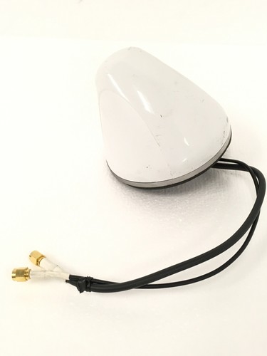 Mobile mark - mobile,