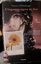 IL LINGUAGGIO SEGRETO DEI