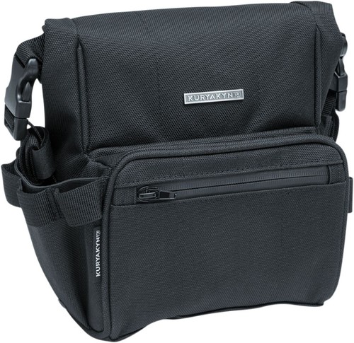 Kuryakyn kur5219 borsa - kuryakyn,
