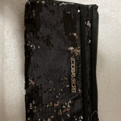 Pochette victoria secret - pochette, victoria's