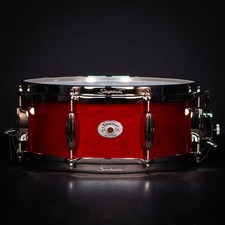Slingerland 14" x 5,5" Studio