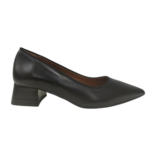 Scarpeborseonline décolleté - scarpeborseonline,