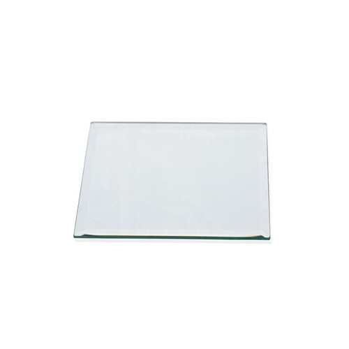 Set piani specchio - set,