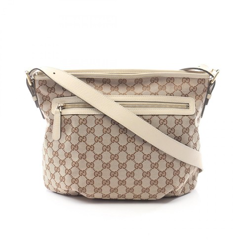 Borsa tracolla gucci - borsa, gg