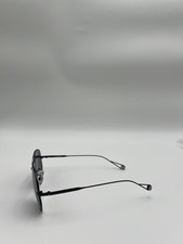 Occhiali da sole Iceberg ic136