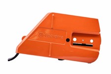 COPRI FRIZIONE ORIGINALE ASSY ADATTO PER HUSQVARNA 371XP, 362XP 537033507