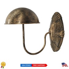 Appendiabiti distintivo bronzo