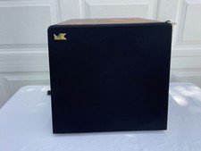 Miller & Kreisel M&K V-2B