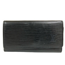 Autentico louis vuitton - autentico,