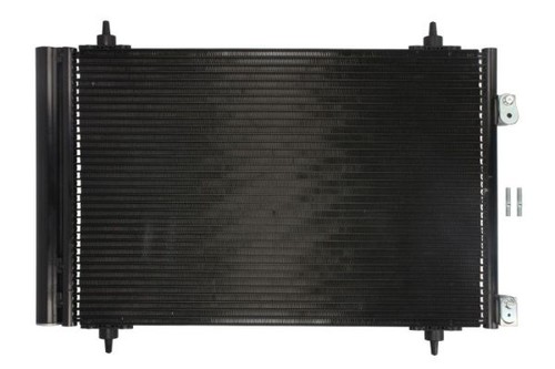 Thermotec ktt110159 - thermotec,