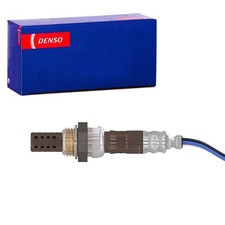 DENSO Sonda Lambda Adatta Per