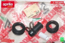 AP8113231 CUFFIE PINZA