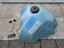 Yamaha XT600 XT 600 2KF 2NF