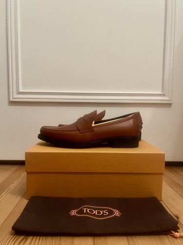 Ciabatta tods nuova - ciabatta, di