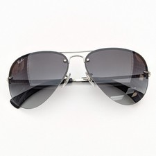 🕶️ Occhiali da sole