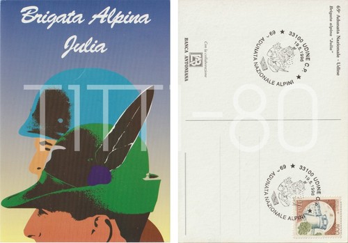 Adunata nazionale udine - nazionale,
