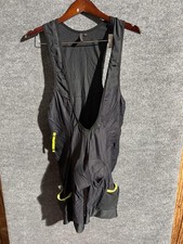 Specialized Cycling Bib Shorts