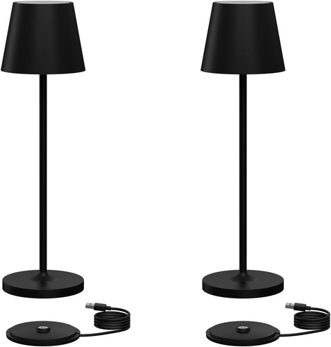 Klighten pack dimmable - klighten, led