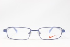 NIKE MOD: 5558 COL: 416 tg: 47/15-135 TELAIO ITALIA