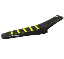 16-18 TC/FC HUSKY ZEBRA