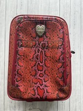 Valigia bagaglio Kathy Van