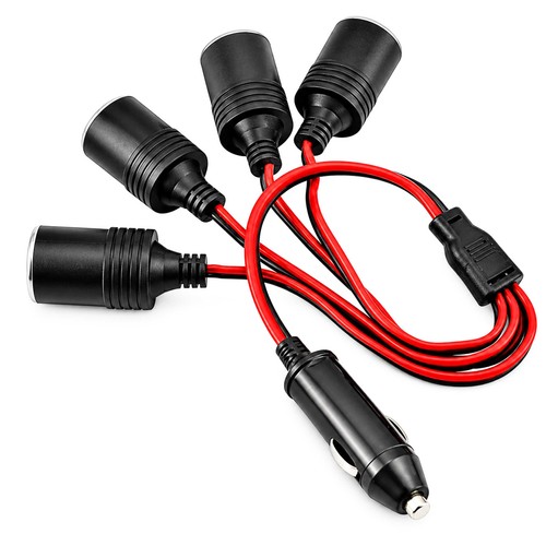 Cavo adattatore per - , presa