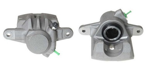 Pinza freno budweg caliper - pinza,