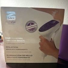 Remington IPL6500 Unisex