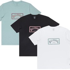 T-shirt manica corta uomo